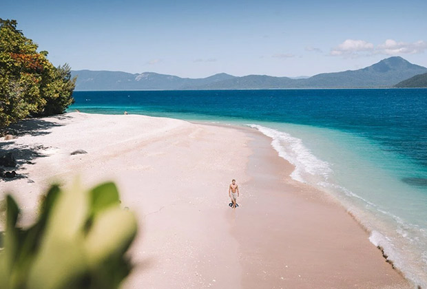 cairns australia